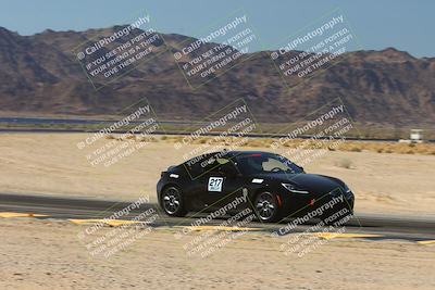 media/Mar-15-2025-Speed Ventures (Sat) [[c9b64f47cf]]/3-Green Group/Session 2 (Turns 9 and 8 Set 2)/